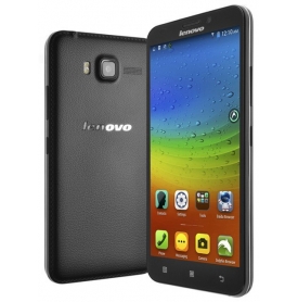 Lenovo A916 Price, Specifications, Comparison and Features